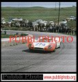 274 Porsche 908.02 H.Hermann - R.Stommelen (20)